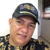 jose.mejia0609