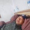 putu.juliarta0