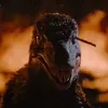 ihavemorechronosomethanu
