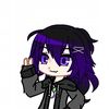 tsuki_hoshi5