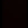 tuan_haybun