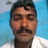 sayad786868