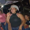 julianalopes2509