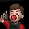gerardonoeljuan33