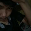 riezs03
