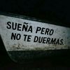 guerrero.gnz