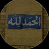 user780255725601