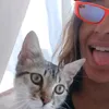 magdalena_miocic