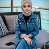 bunga_layu402