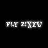 flyzixu