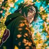 mlcallbackacc