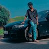 sajath0005