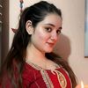 marriagelove2