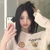 glowahyeon