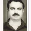 tariq.khan1691