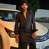 saqlain.ahmad47.skt