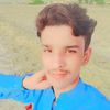 punhal.shaib.ps