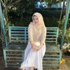 iniwiyaa__