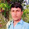 nayaz323