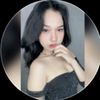 ameliacantik708