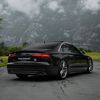 cars_aestheticspr
