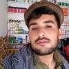 hijrat.ullah.karw