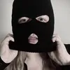say_yes_miss_clara