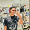 212imad