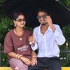 asmita.yadav453