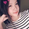 _thu.ngan144