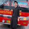 fawadkhiliji