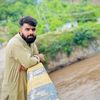 mubashar_official1
