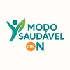 Modo Saudável ON