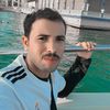 ماجد طارش