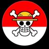 cv_random0