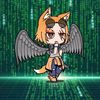 sehxiqxffmu