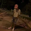 walter_153