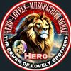c.h.e.r.r.y482