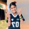 nishaxettri079