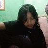 zidar073