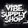 vibesupplyshop.com