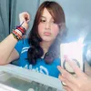 praanto_