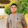 user4631924819069