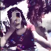 po.op6559