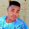 user2086297657544