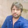 saifullah.saifull798
