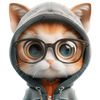 hamster6196