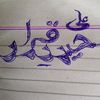 ali222hamza786