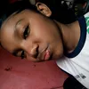 derick_7d6