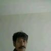 samsul.atif6